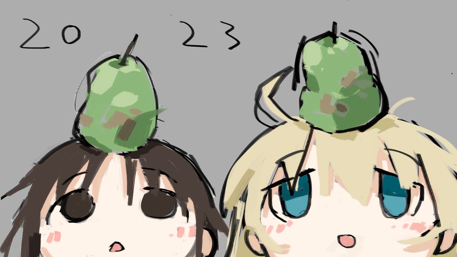 girls last tour 6